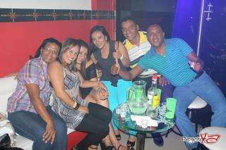 Foto 100 de Praga City - Catalogo Venus en Praga Club Cali, Cali