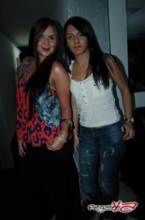 Foto 64 de Luxury28 de Julio en Discoteca Luxury Medellin, Medellín