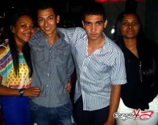 Foto 22 de Octubre 06 del 2012 en Las Trompetas Cali, Cali