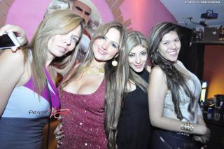 Foto 7 de Discoteca Chabela- 28 de marzo de 2014 en Discoteca Chabela Bucaramanga, Bucaramanga