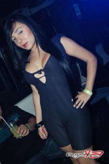 Foto 11 de Discoteca Karma Beso Accesorios en Discoteca Karma Medellin, Medellín