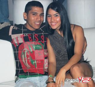 Foto 65 de Octubre 12 del 2013 en Octubre 12 del 2013