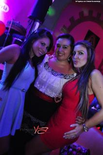 Foto 92 de Discoteca Chabela- 28 de marzo de 2014 en Discoteca Chabela Bucaramanga, Bucaramanga