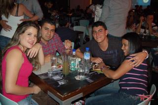 Foto 24 de Bar Jaqk 20 de Octubre en Discoteca Jaqk Medellin, Medellín