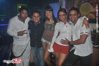Foto 31 de MISTER BABILLA 13 y 14 de Dic 2013 en Discoteca MISTER BABILLA cartagena, Cartagena