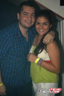 Foto 34 de Noviembre 24 del 2012 en Miami Bar Cali, Cali