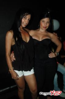 Foto 13 de Luxury 25 de Mayo de 2012 en Discoteca Luxury Medellin, Medellín
