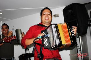 Foto 18 de 26-27 de Octubre 2012 en Discoteca Macondo Club Bucaramanga, Bucaramanga
