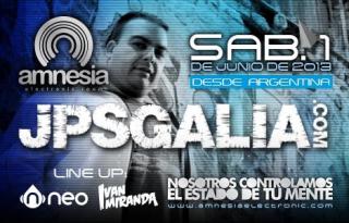 Foto 8 de Eventos en Pegateya Cali, Cali