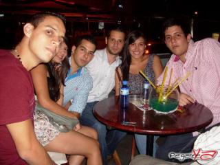 Foto 15 de Marzo 24 del 2012 en YII Pereira, Pereira
