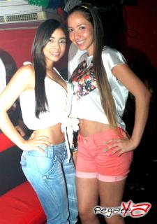 Foto 7 de Abril 6 del 2013 en Rancheton Cali, Cali