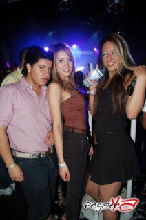 Foto 59 de The End 21 de Abril en THE END Discoteca Medellin, Medellín