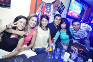 Foto 67 de Discoteca Malabar 28 de Diciembre en Discoteca Malabar Bucaramanga, Bucaramanga