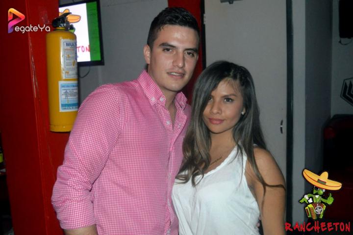 Foto 16 de Rancheeton - 1er FDS Oct 2015 en Rancheton Cali, Cali