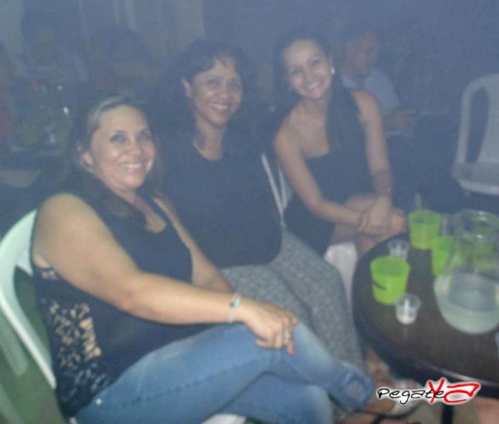 Foto 58 de Zambomba Club - Oct 4 en Club Zambomba, Cali