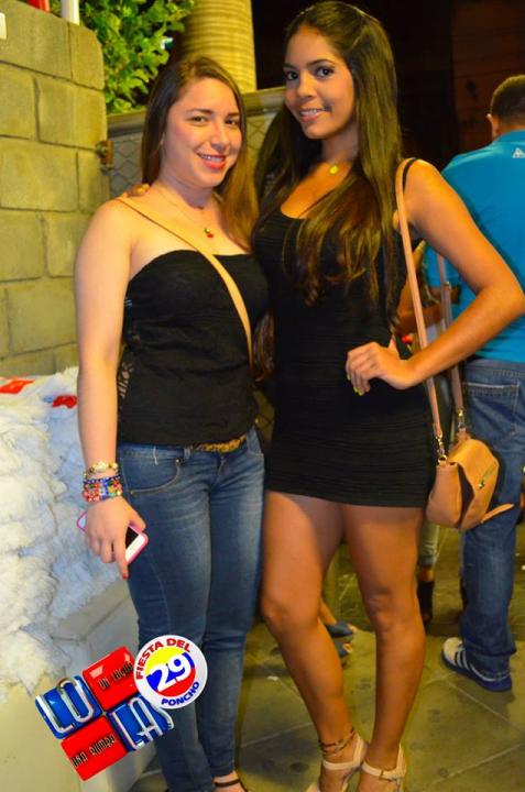 Foto 354 de Lolas Club - Feria de Cali 2014 en Lolas Club Menga Cali, Cali