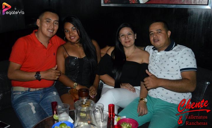 Foto 28 de Chente - 5to Fds Junio 2017 en CHENTE Vallenatos y Rancheras, Cali