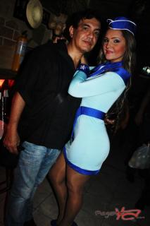 Foto 126 de 26-27 de Octubre de 2012 en Discoteca Lupita Bucaramanga, Bucaramanga