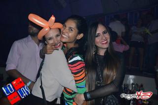 Foto 92 de Lolas Club - Marzo 29 en Lolas Club Menga Cali, Cali