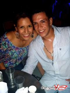 Foto 22 de Diciembre 15 del 2012 en Am / PM Bar - Cali, Cali
