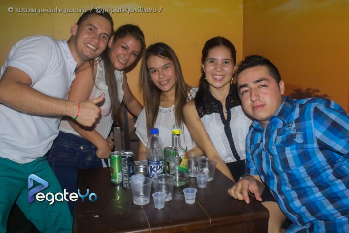 Foto 3 de CARMENTEA - Villavicencio en Carmentea Bar, Villavicencio