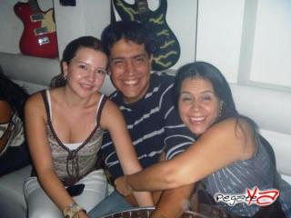 Foto 31 de Marzo 09 del 2011 en Farah Lounge Cali, Cali
