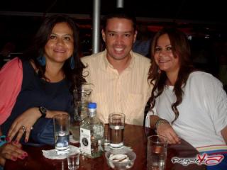 Foto 11 de Marzo 17 del 2012 en YII Pereira, Pereira