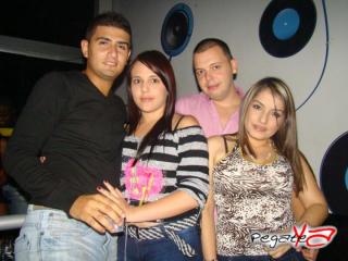 Foto 11 de Ibiza 4 de Febrero de 2012 en Ibiza Discoteca Medellin, Medellín