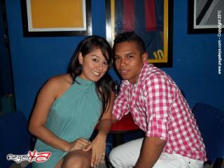 Foto 15 de la pasion del barza 22 de junio de 2013 en LA PASION DEL BARZA Cartagena, Cartagena