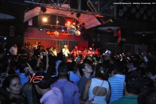 Foto 21 de Matildelina Viernes 4 de abril de 2014 en Discoteca Matildelina Bucaramanga, Bucaramanga