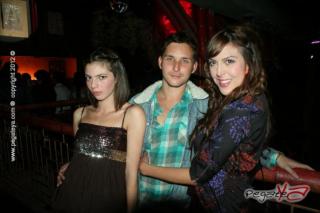 Foto 34 de 03 Mar. 2012 en SHANGAI Bar Bogota, Bogotá