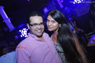 Foto 77 de Malabar sabado 5 de abril de 2014 en Discoteca Malabar Bucaramanga, Bucaramanga