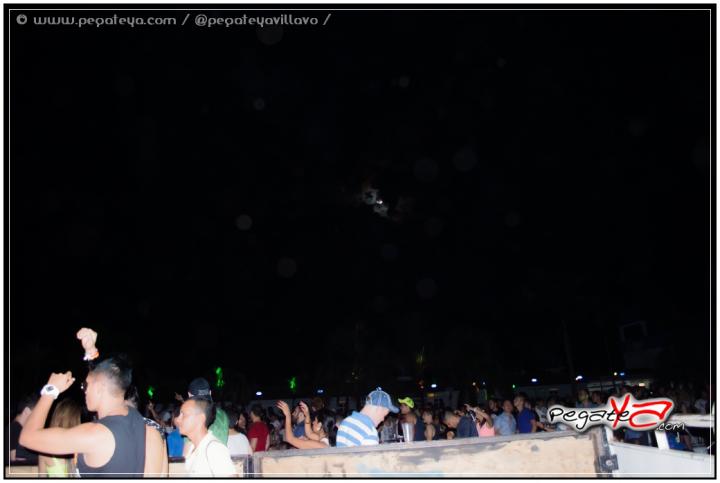 Foto 126 de THE MYSTIC MUSIC FEST - Villavicencio en The Mystic Music Fest, Villavicencio