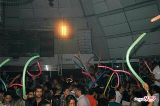 Foto 122 de Lolas Club - Maluma en Lolas Club, Cali
