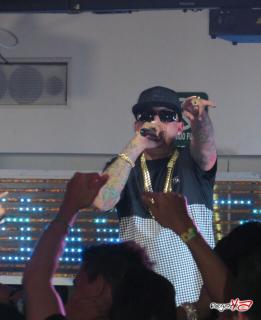 Foto 108 de Lolas - Ñengo Flow en Lolas Club Menga Cali, Cali