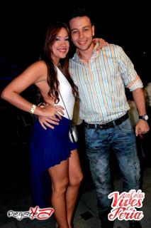 Foto 185 de Discoteca Lolas feria de Cali 2013 en Lolas Club Menga Cali, Cali