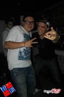 Foto 193 de Lolas - Ñengo Flow en Lolas Club Menga Cali, Cali