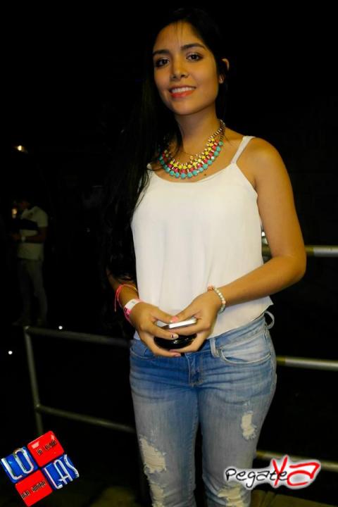 Foto 42 de Lolas Club - Octubre 11 en Lolas Club Menga Cali, Cali
