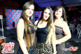 Foto 270 de Discoteca Lolas feria de Cali 2013 en Lolas Club Menga Cali, Cali
