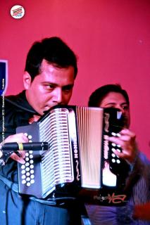 Foto 97 de Chabela Bucaramanga Noviembre 2012 en Discoteca Chabela Bucaramanga, Bucaramanga