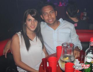 Foto 12 de Rancheeton - Abril 5 del 2014 en Rancheton Cali, Cali