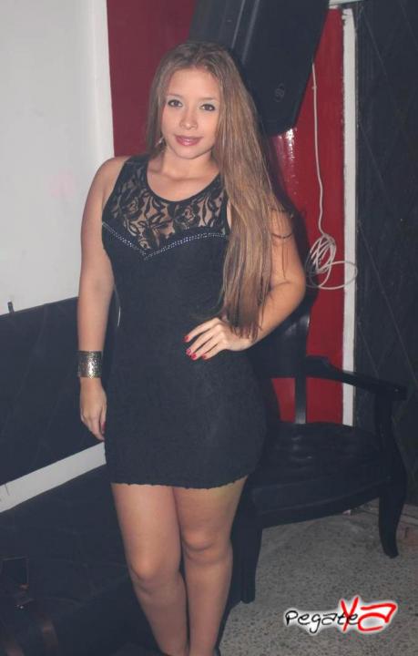 Foto 5 de Nozomi Club - Oct 11 en Nozomi Club, Cali