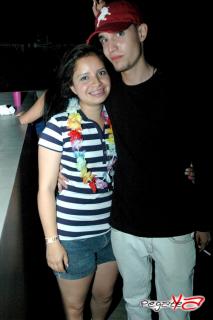Foto 34 de Agosto 31 del 2013 en Babel / Barra Libre Cali, Cali