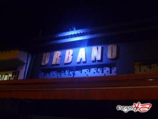 Foto 53 de Marzo 31 del 2012 en Urbano Bar Cali, Cali