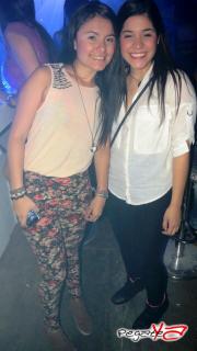 Foto 12 de Agosto 31 del 2013 en CIAO CLUB - EL PEÑON ( Cali ), Cali