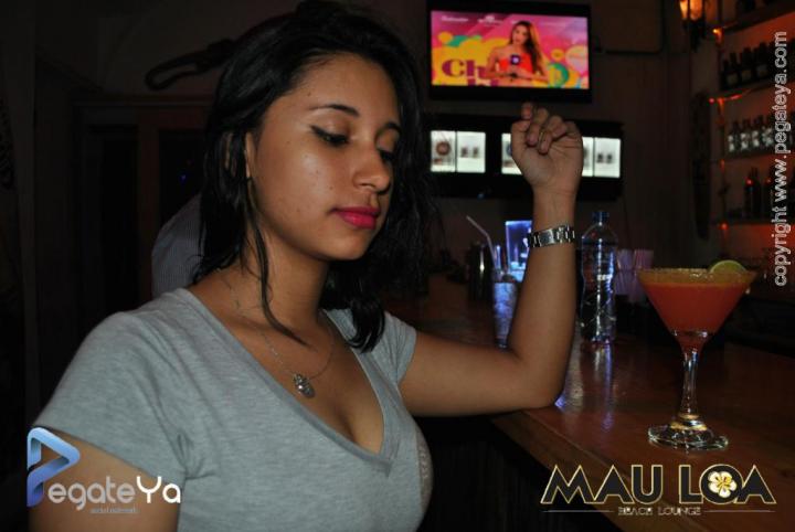 Foto 2 de Mauloa viernes 9 sabado 10 domingo 11 oc en mau loa cartagena, Cartagena