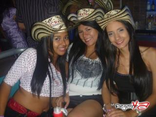 Foto 9 de Marzo 31 del 2012 en Ranchenato Menga Cali, Cali