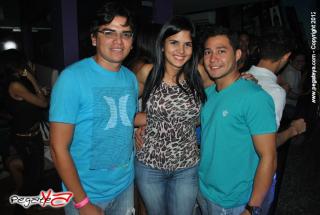 Foto 45 de bhoga 28 y 29 de diciembre 2012 en Discoteca BHOGA cartagena, Cartagena