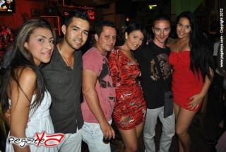 Foto 34 de mister babilla 26 y 27 abril 2012 en Discoteca MISTER BABILLA cartagena, Cartagena
