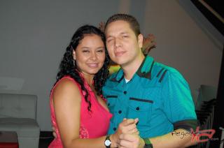 Foto 7 de Bar Jaqk 28 de Diciembre en Discoteca Jaqk Medellin, Medellín